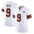 cheap jerseys