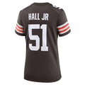 cheap jerseys