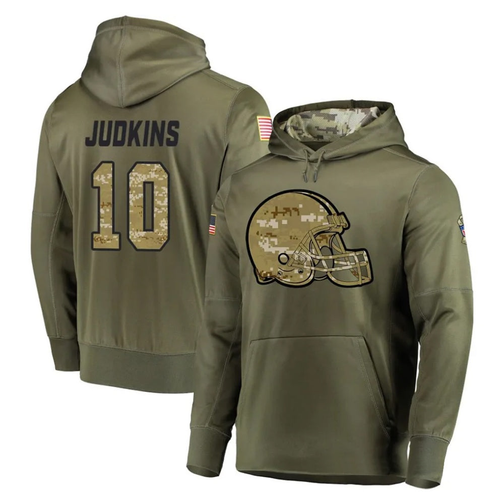 cheap jerseys