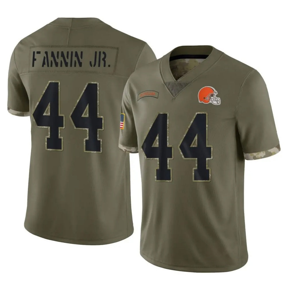 cheap jerseys