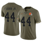 cheap jerseys