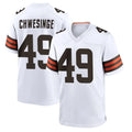 cheap jerseys