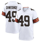 cheap jerseys