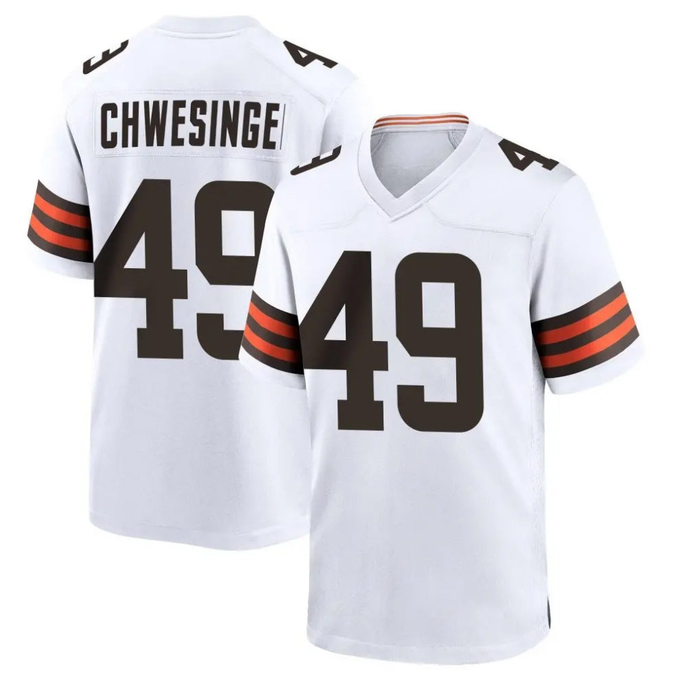 cheap jerseys