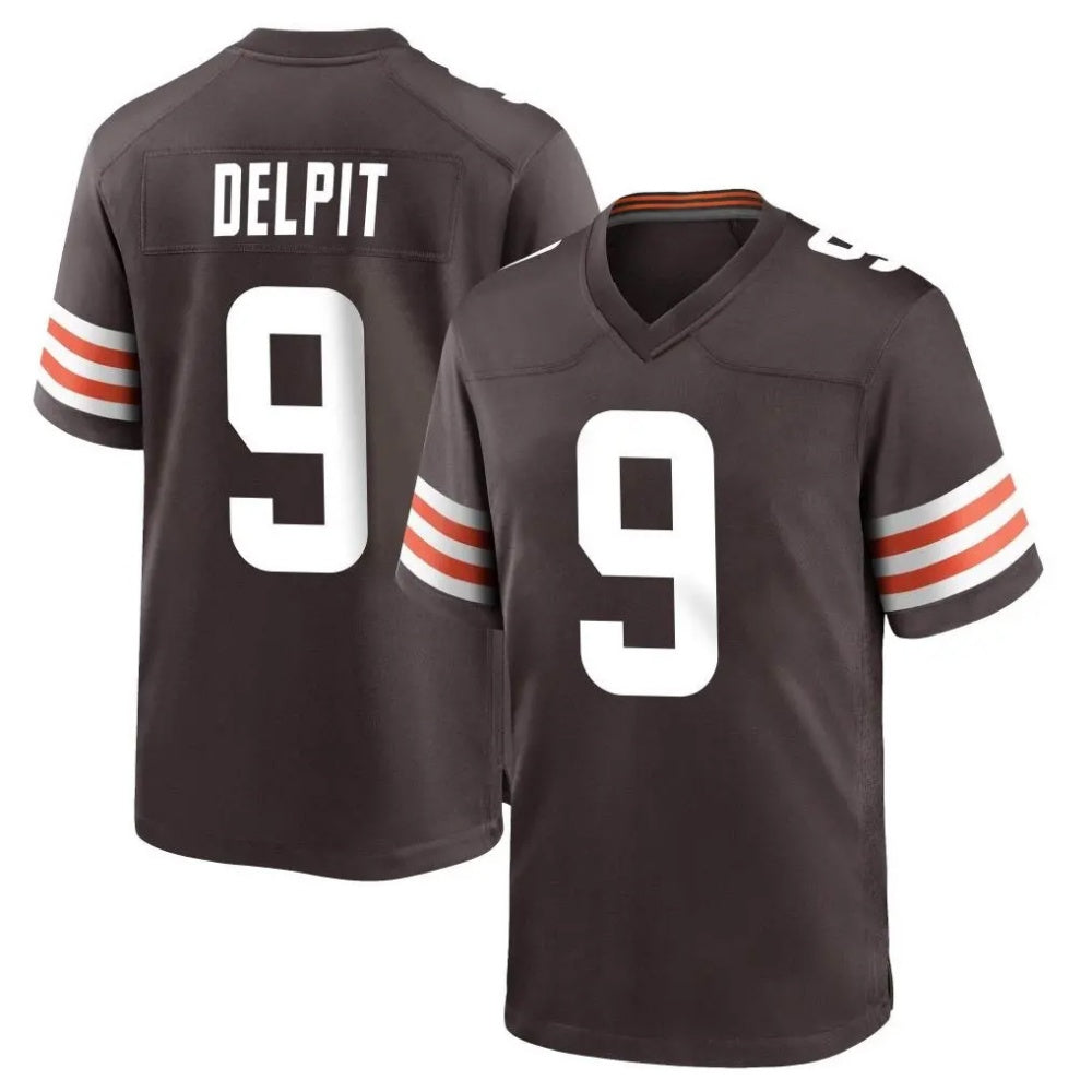 cheap jerseys