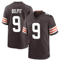 cheap jerseys