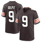 cheap jerseys