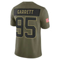 cheap jerseys