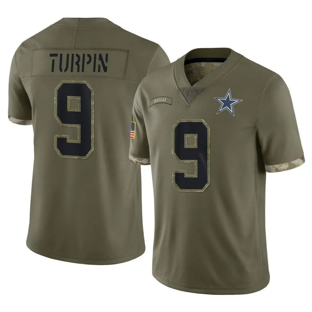 cheap jerseys