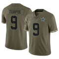 cheap jerseys