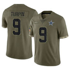 cheap jerseys