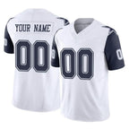 cheap jerseys