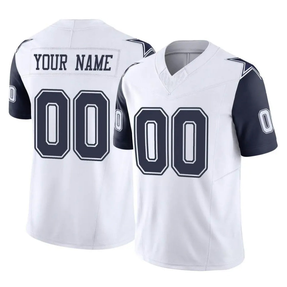 cheap jerseys