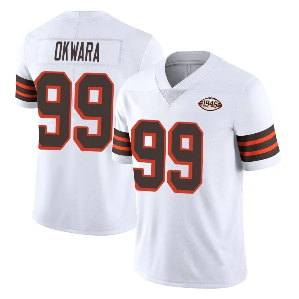 cheap jerseys