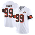 cheap jerseys