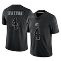 cheap jerseys