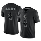 cheap jerseys