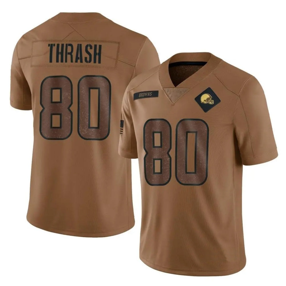 cheap jerseys