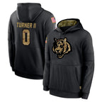 cheap jerseys