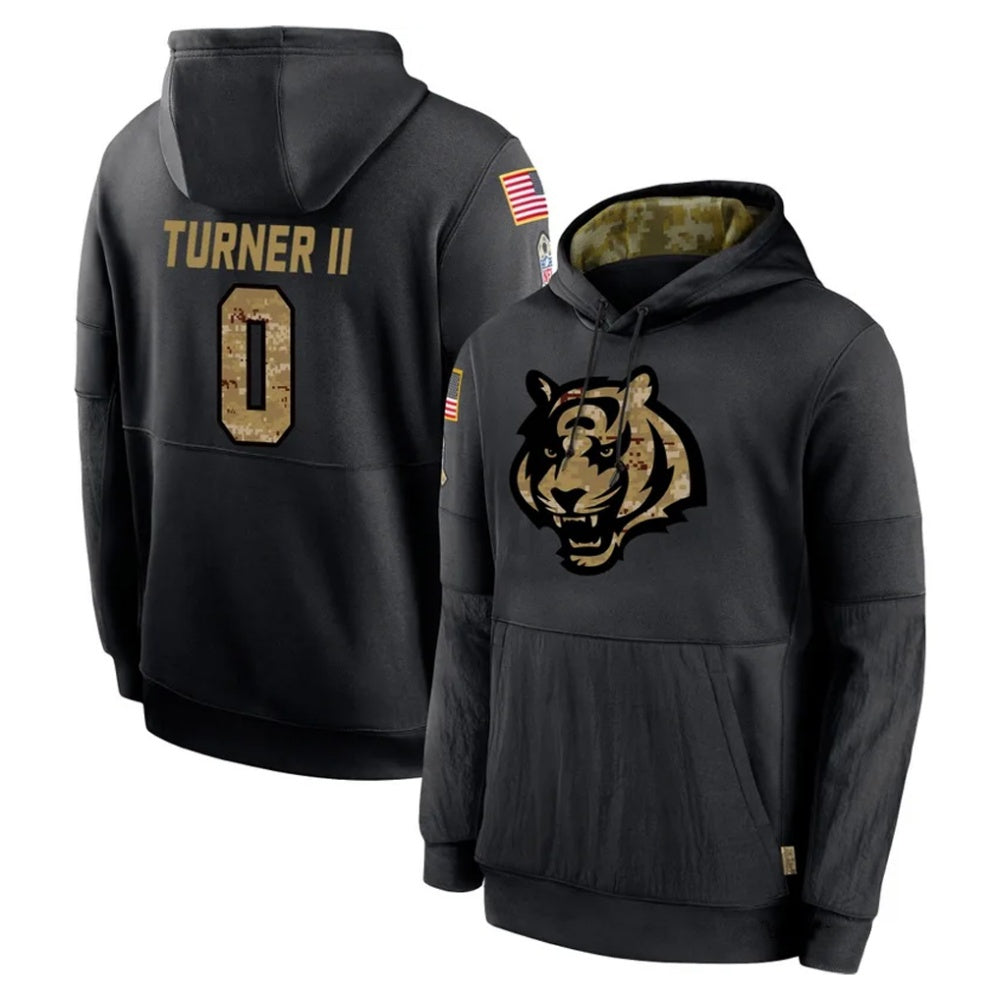 cheap jerseys