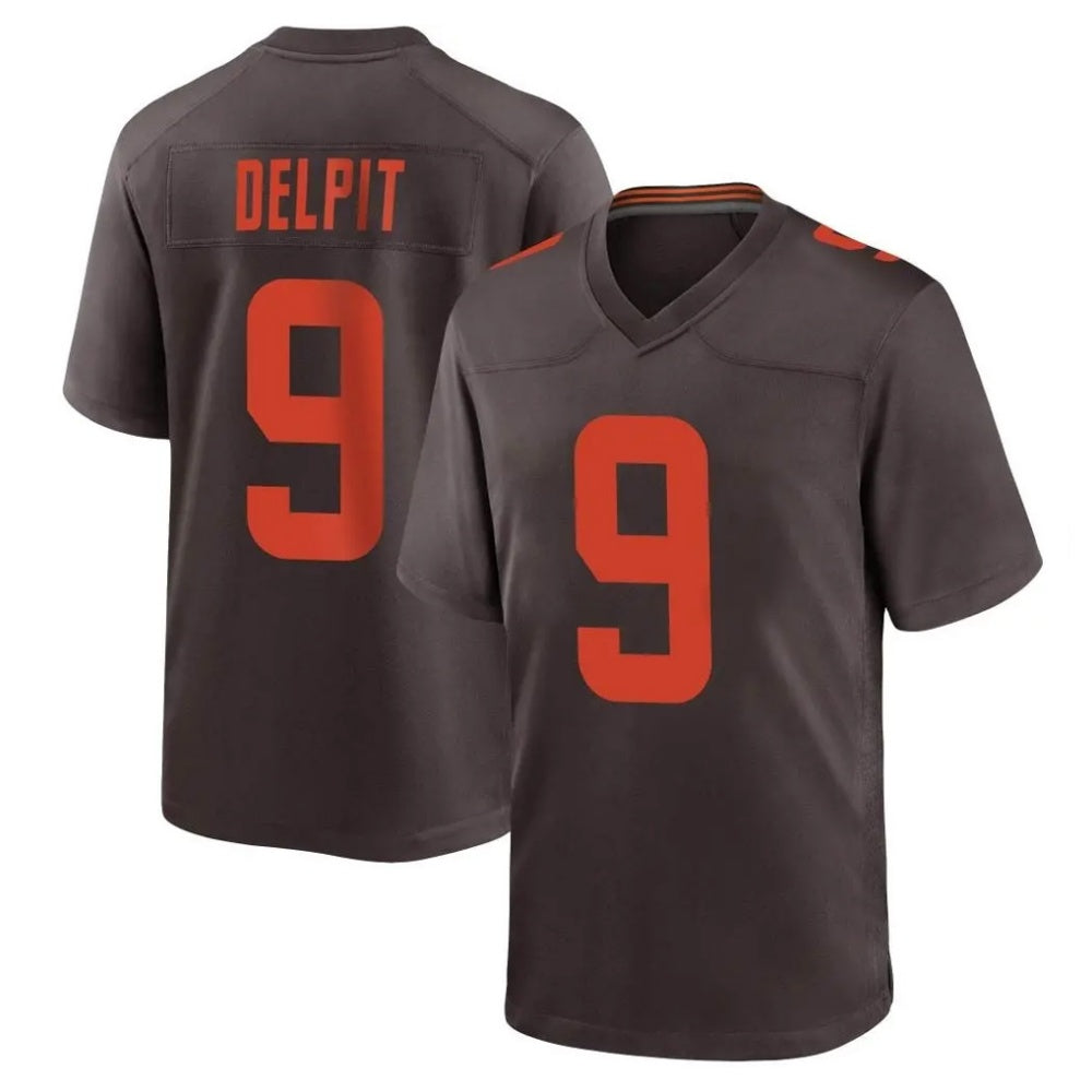 cheap jerseys