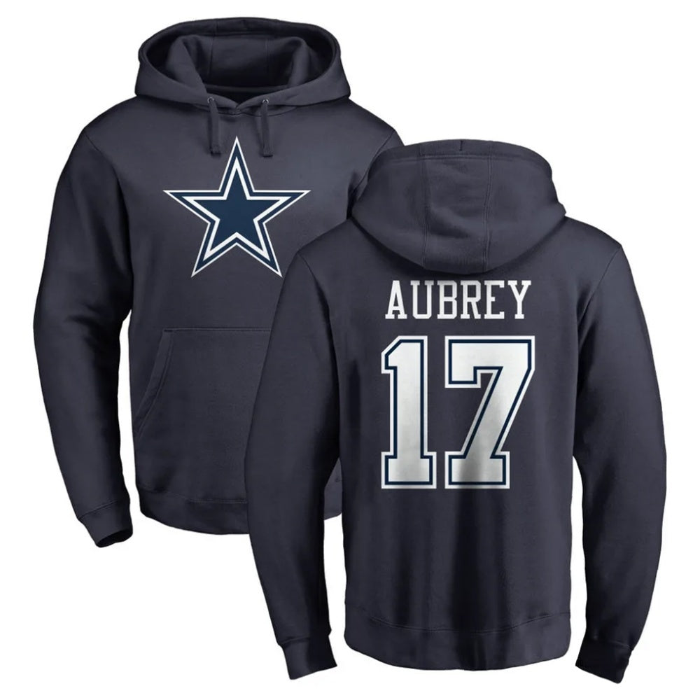 cheap jerseys