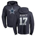 cheap jerseys