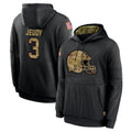 cheap jerseys