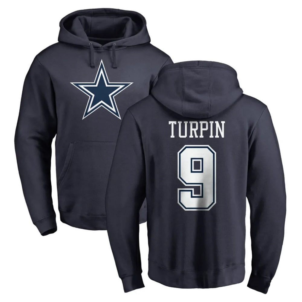 cheap jerseys