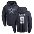 cheap jerseys