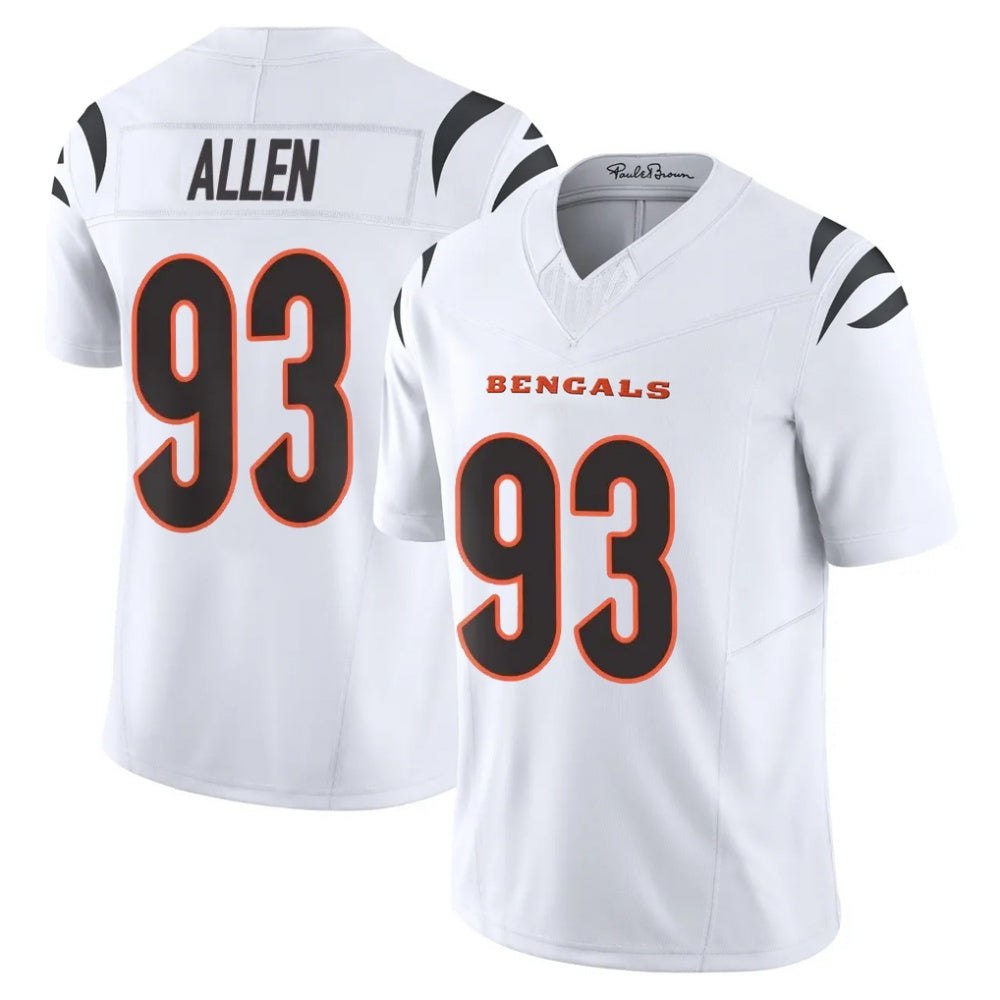 cheap jerseys