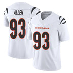 cheap jerseys