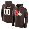 cheap jerseys