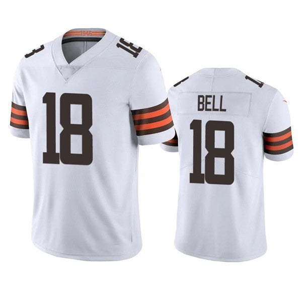 cheap jerseys