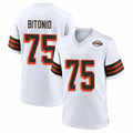 cheap jerseys