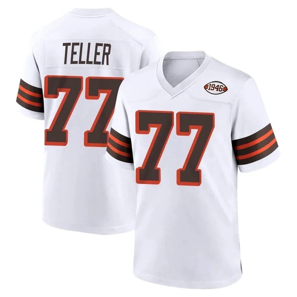 cheap jerseys
