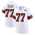 cheap jerseys