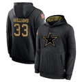 cheap jerseys