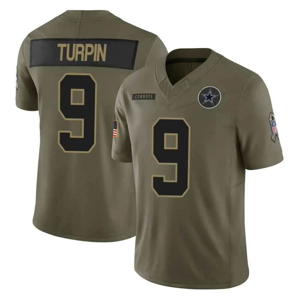cheap jerseys