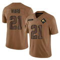 cheap jerseys