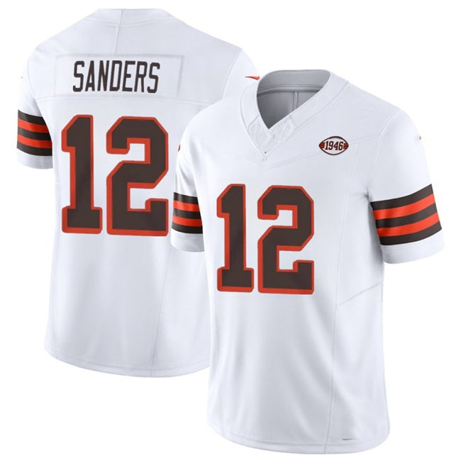 cheap jerseys