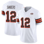 cheap jerseys