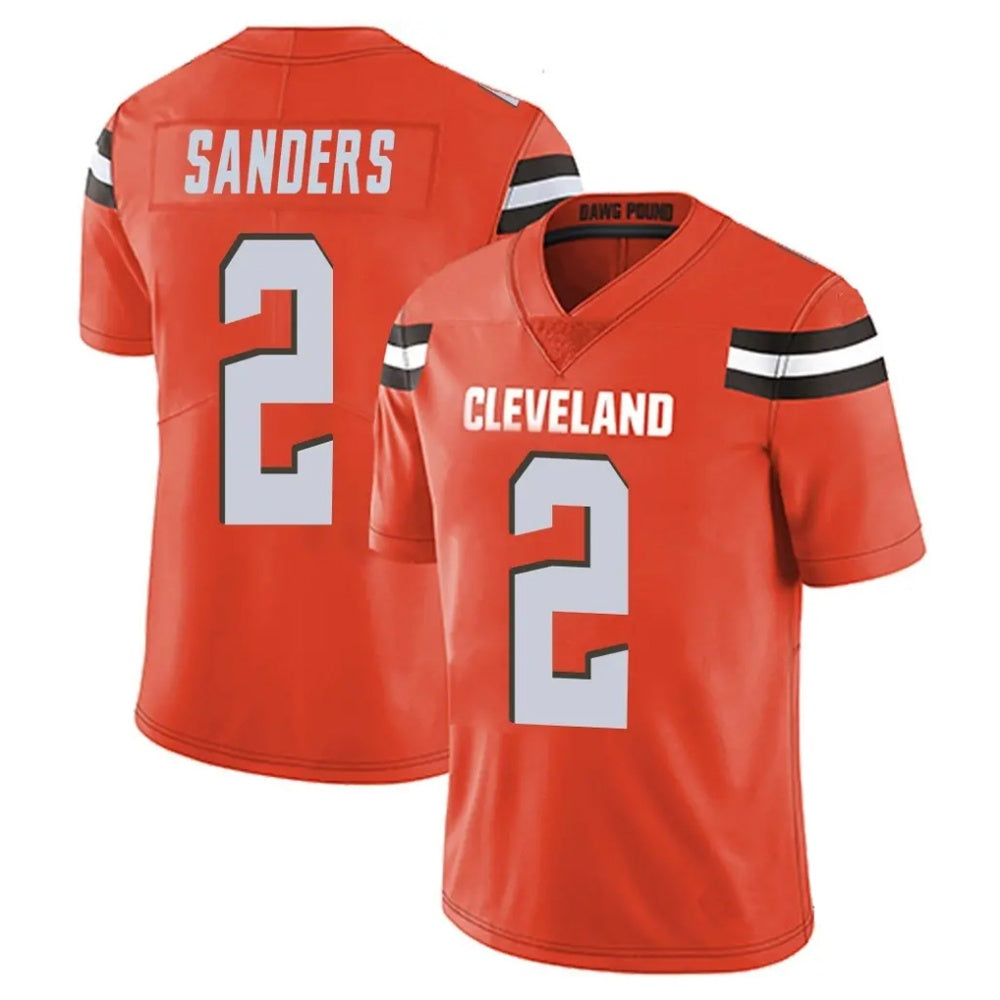 cheap jerseys