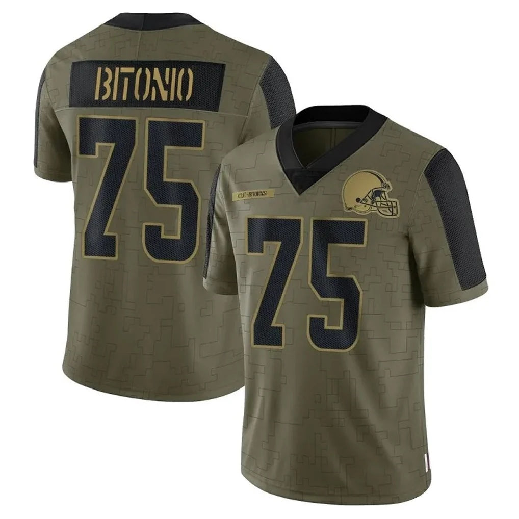 cheap jerseys
