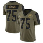 cheap jerseys