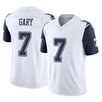 cheap jerseys