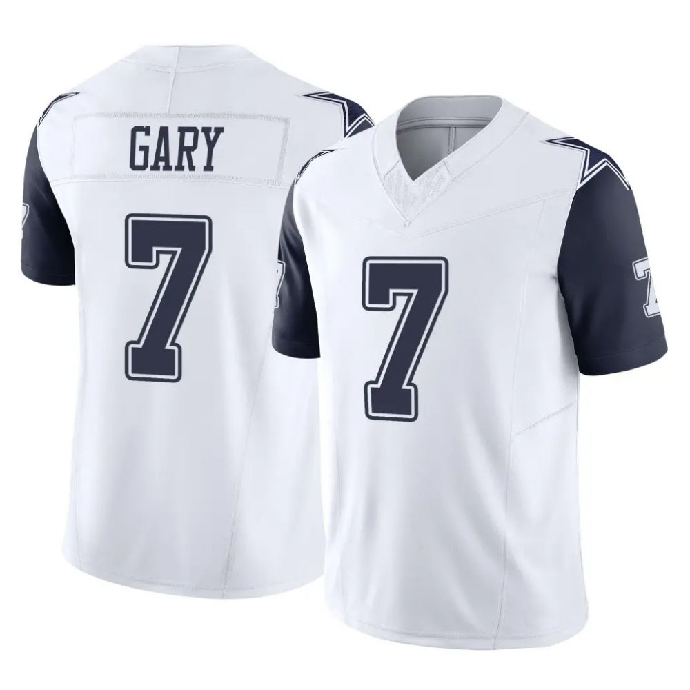 cheap jerseys