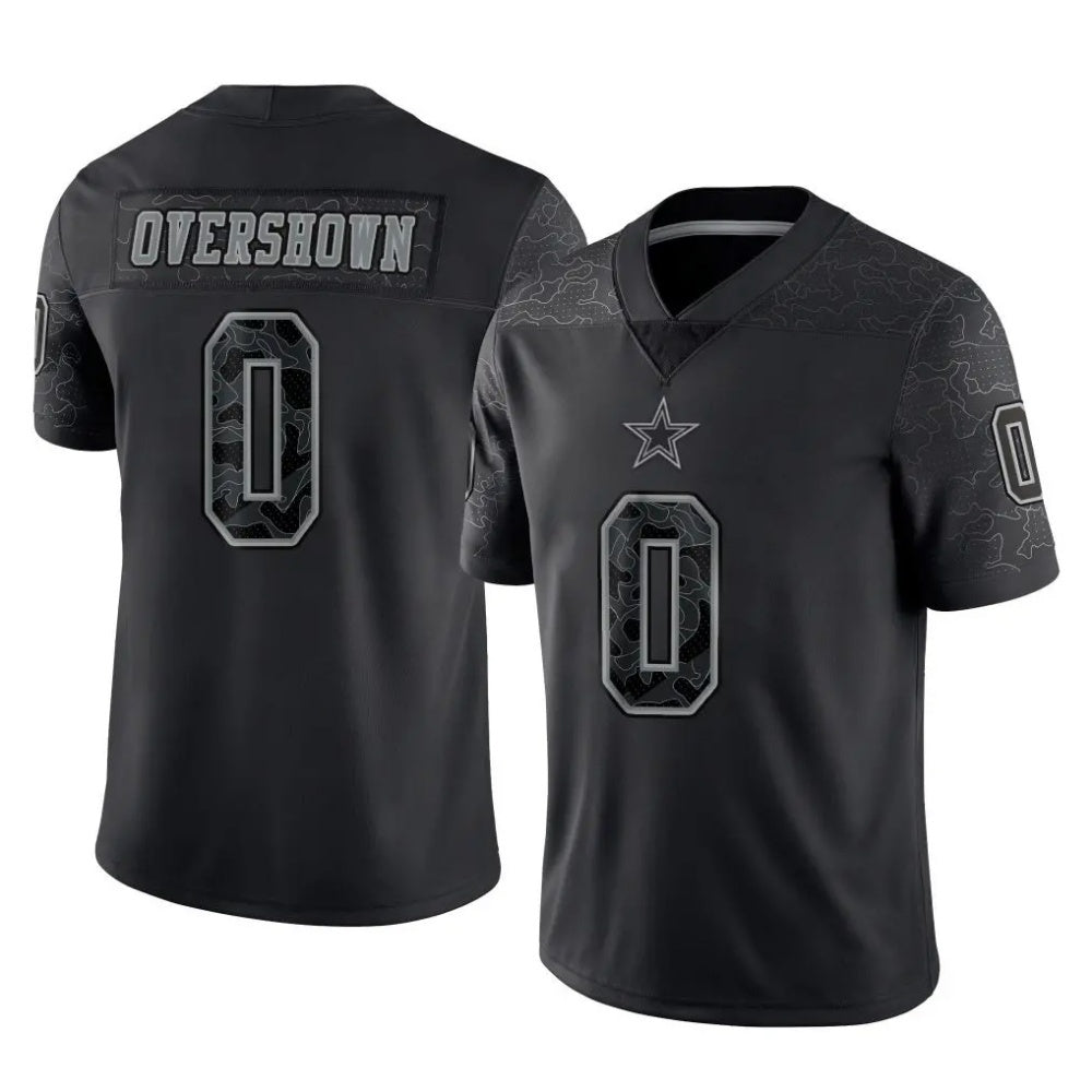 cheap jerseys