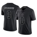 cheap jerseys