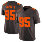 cheap jerseys